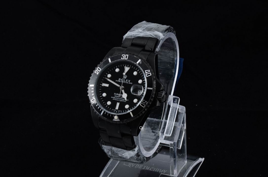 Rolex watch man-040